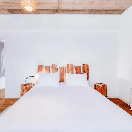 Casa 61 By Madeira Island Ferienhaus Ponta do Sol (Madeira)