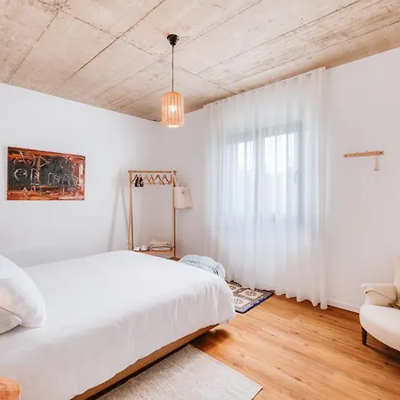 Casa 61 By Madeira Island