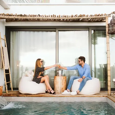 Casa 61 By Madeira Island *