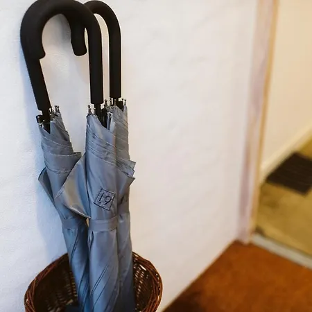 Ferienhaus Casa 61 By Madeira Island