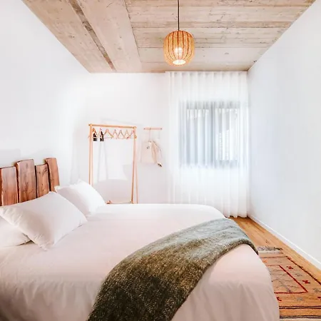 Casa 61 By Madeira Island Ferienhaus Ponta do Sol (Madeira)