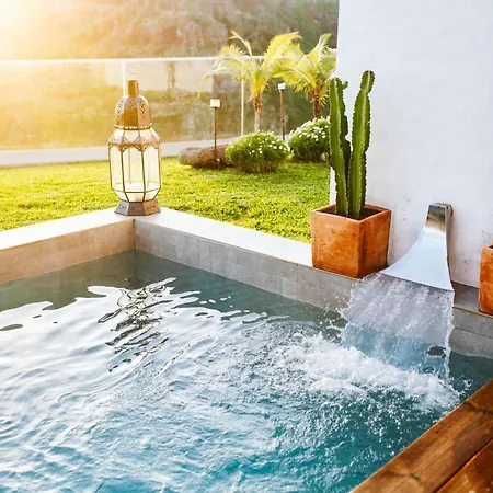 Casa 61 By Madeira Island Ponta do Sol (Madeira)