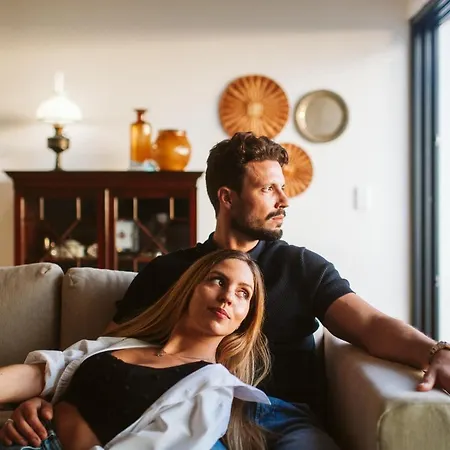 Casa 61 By Madeira Island Ponta do Sol (Madeira)