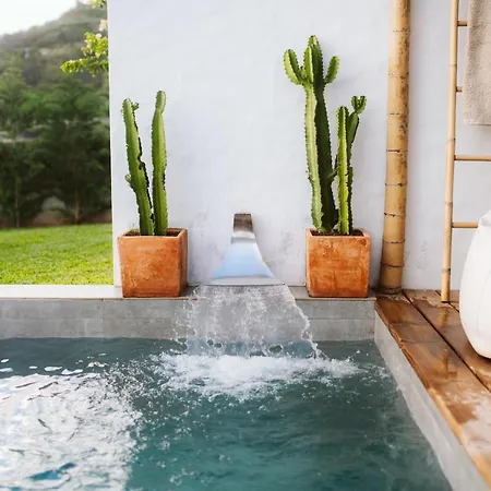 Casa 61 By Madeira Island * Ponta do Sol (Madeira)