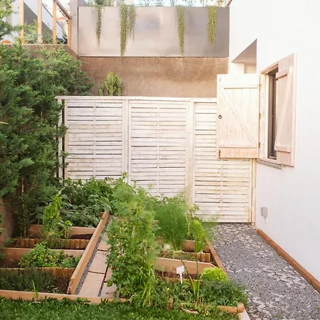 Casa 61 By Madeira Island * Ponta do Sol (Madeira)