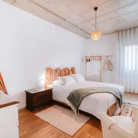 Casa 61 By Madeira Island * Ponta do Sol (Madeira)