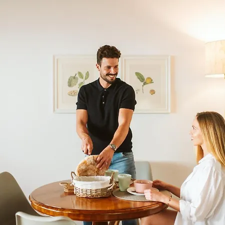 Casa 61 By Madeira Island * Ponta do Sol (Madeira)