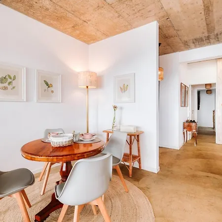 Casa 61 By Madeira Island