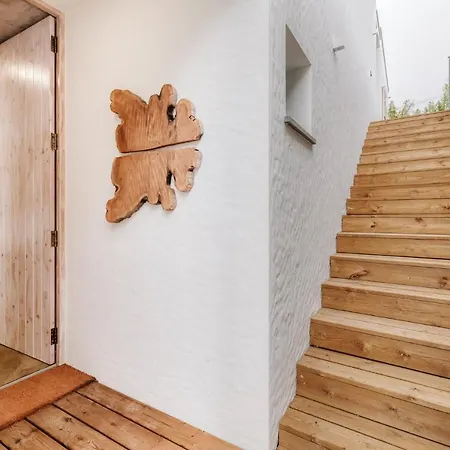 Casa 61 By Madeira Island *