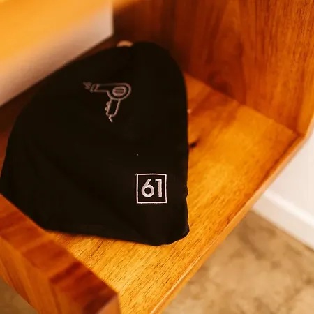 Casa 61 By Madeira Island *