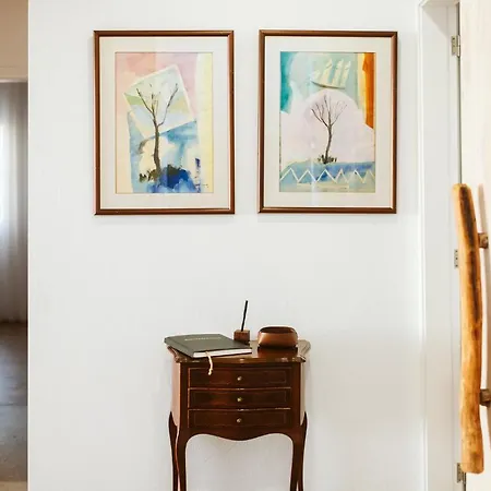 Casa 61 By Madeira Island *