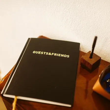 Ferienhaus Casa 61 By Madeira Island *