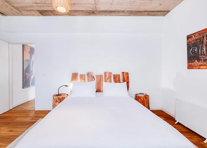 Casa 61 By Madeira Island Σπίτι διακοπών Ponta do Sol (Madeira)