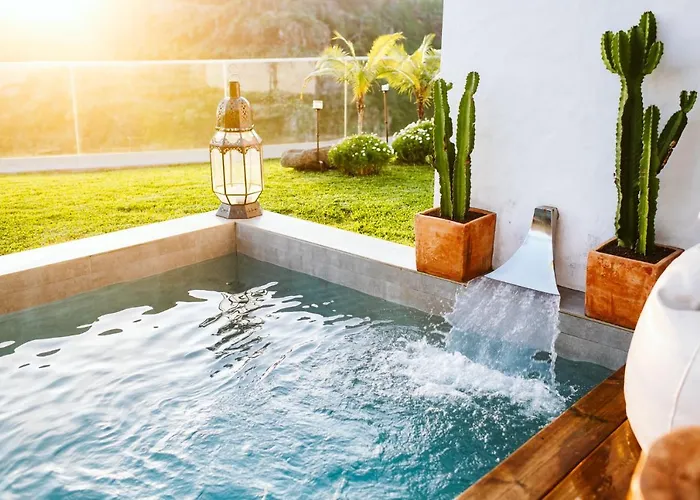 Casa 61 By Madeira Island Ponta do Sol (Madeira)