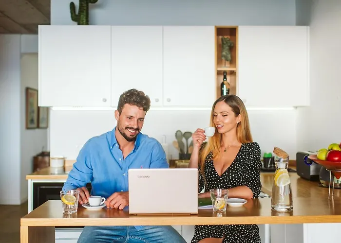 Σπίτι διακοπών Casa 61 By Madeira Island *