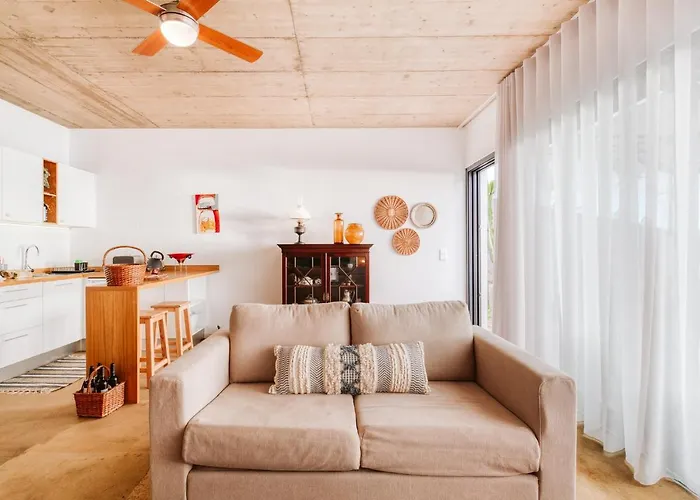 Σπίτι διακοπών Casa 61 By Madeira Island *