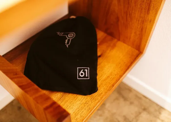 Casa 61 By Madeira Island *