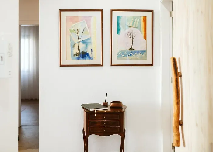 Casa 61 By Madeira Island *