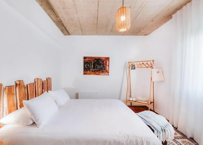 Casa 61 By Madeira Island Ponta do Sol (Madeira)